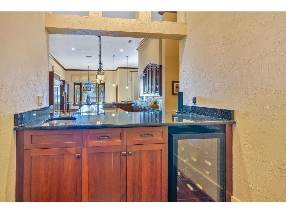10577 Down Lakeview Circle Windermere FL 34786 - LAKE DOWN O6396406 image33