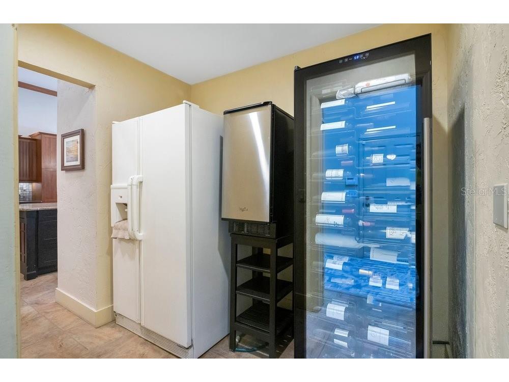 10577 Down Lakeview Circle Windermere FL 34786 - LAKE DOWN O6396406 image34