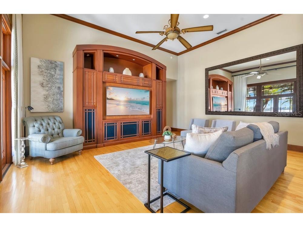 10577 Down Lakeview Circle Windermere FL 34786 - LAKE DOWN O6396406 image38