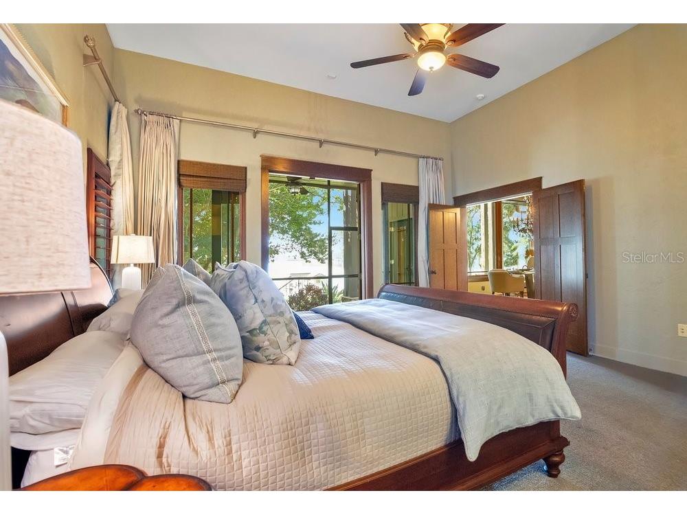 10577 Down Lakeview Circle Windermere FL 34786 - LAKE DOWN O6396406 image42