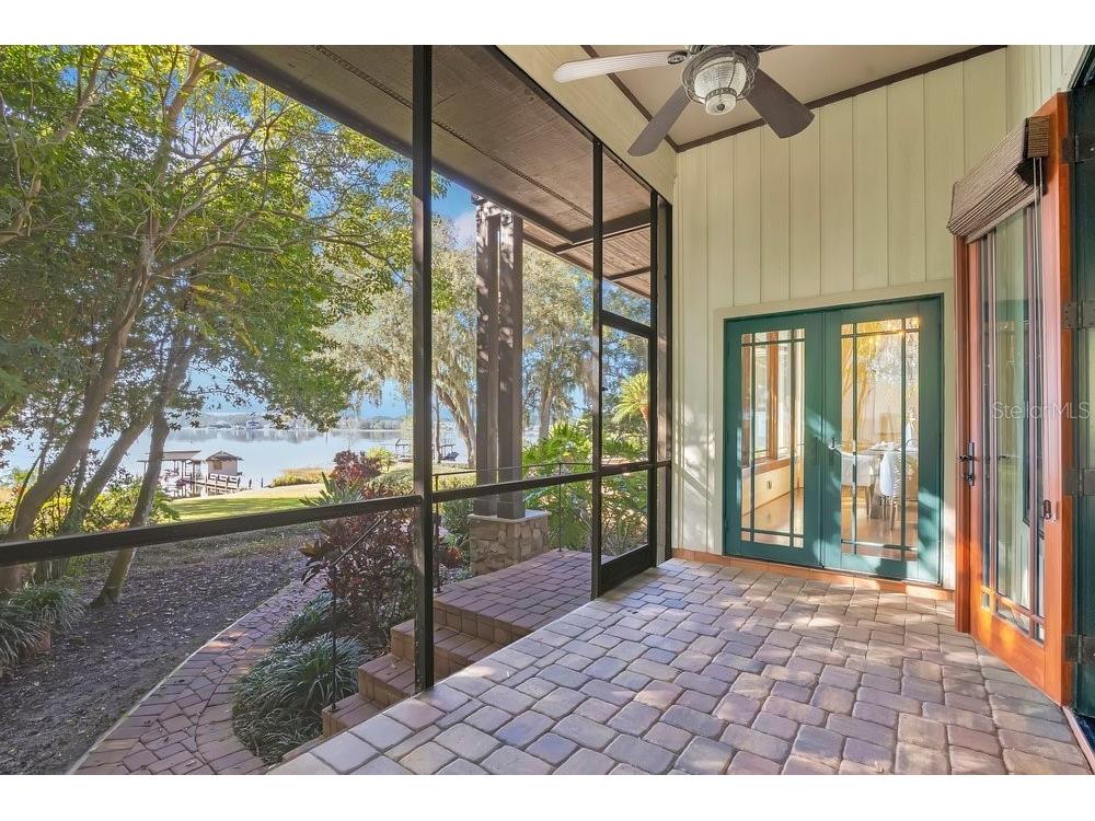 10577 Down Lakeview Circle Windermere FL 34786 - LAKE DOWN O6396406 image43
