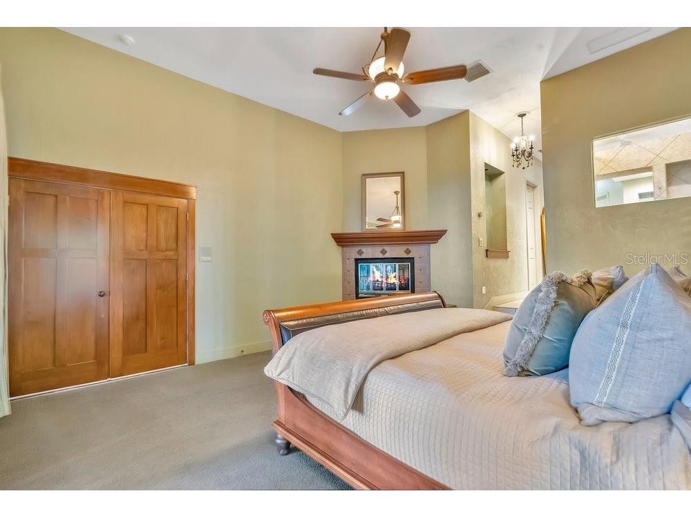 10577 Down Lakeview Circle Windermere FL 34786 - LAKE DOWN O6396406 image44