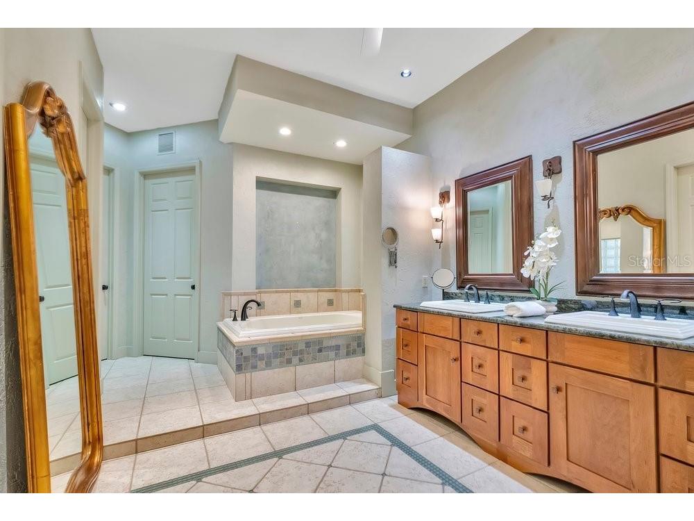 10577 Down Lakeview Circle Windermere FL 34786 - LAKE DOWN O6396406 image45