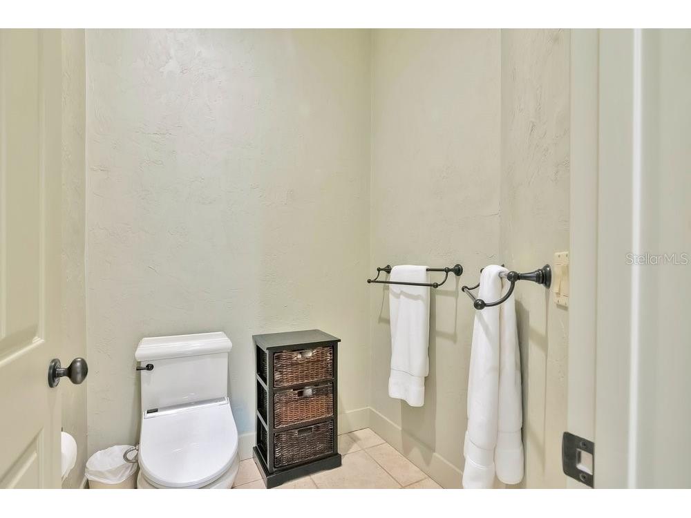 10577 Down Lakeview Circle Windermere FL 34786 - LAKE DOWN O6396406 image49
