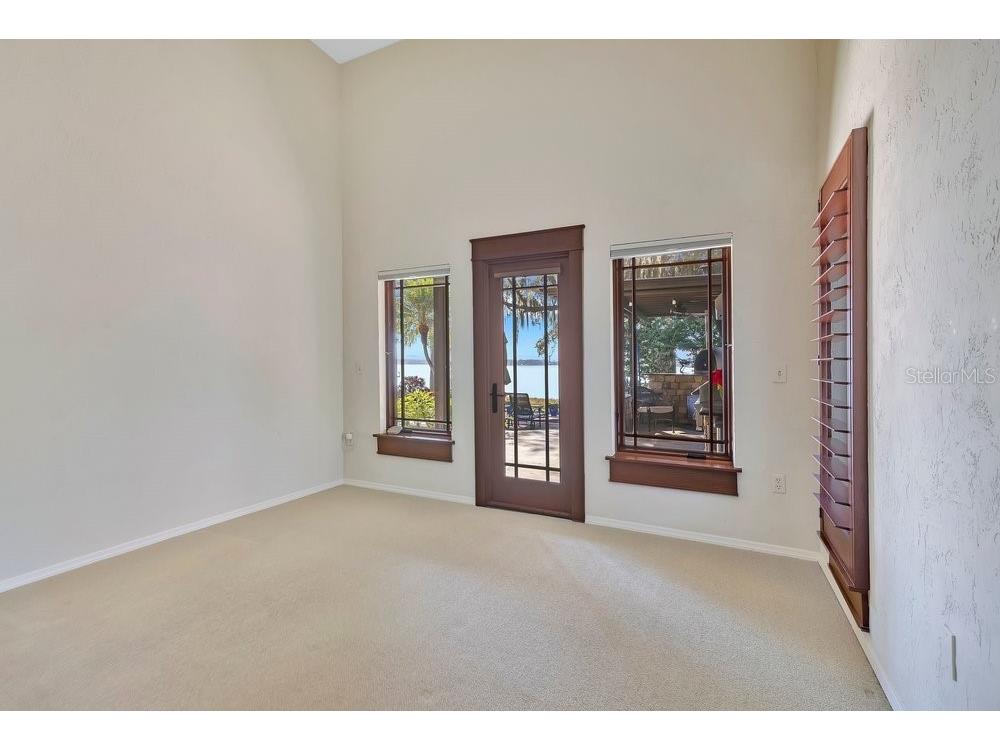 10577 Down Lakeview Circle Windermere FL 34786 - LAKE DOWN O6396406 image58
