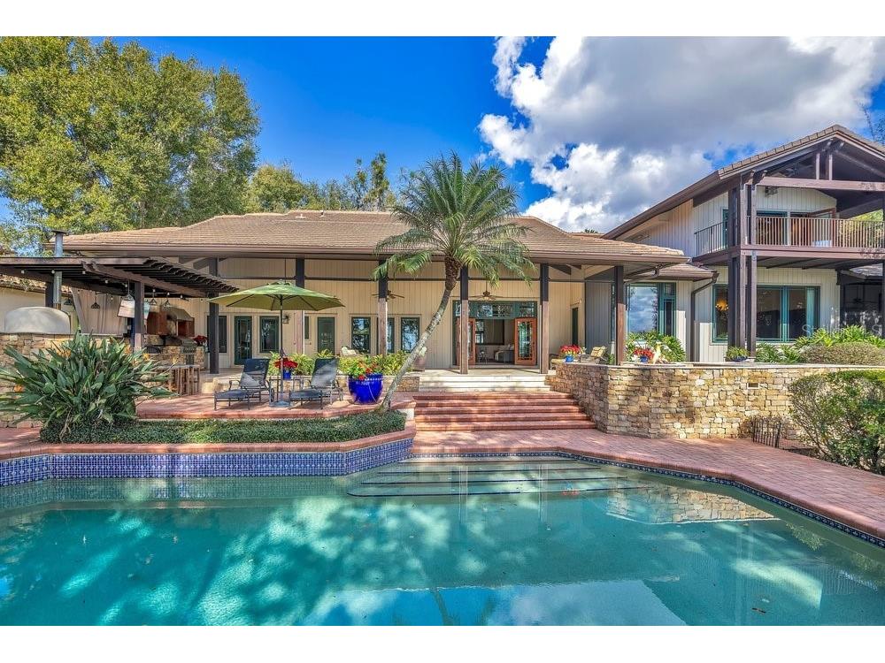 10577 Down Lakeview Circle Windermere FL 34786 - LAKE DOWN O6396406 image6
