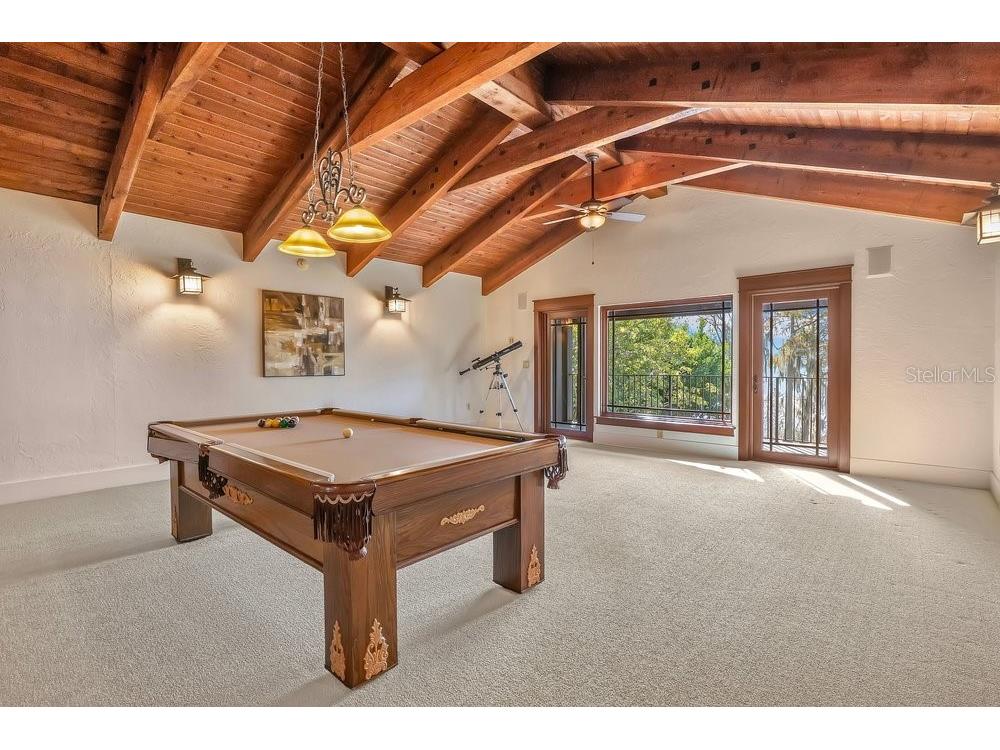 10577 Down Lakeview Circle Windermere FL 34786 - LAKE DOWN O6396406 image63