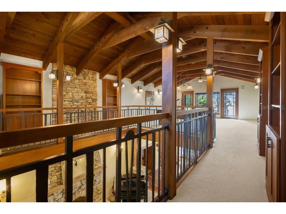 10577 Down Lakeview Circle Windermere FL 34786 - LAKE DOWN O6396406 image67