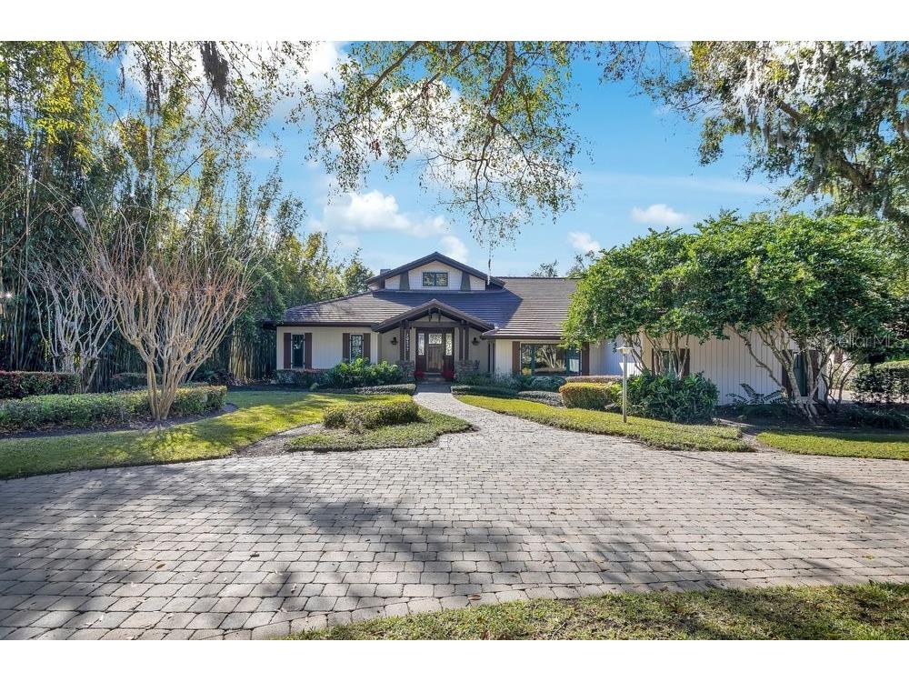 10577 Down Lakeview Circle Windermere FL 34786 - LAKE DOWN O6396406 image7