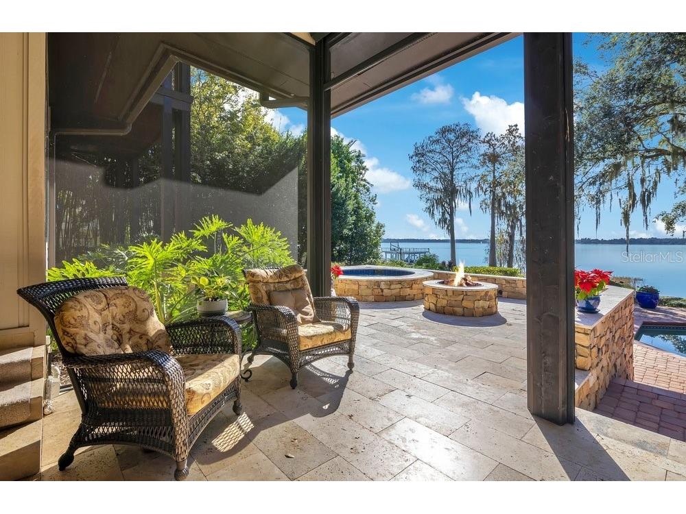 10577 Down Lakeview Circle Windermere FL 34786 - LAKE DOWN O6396406 image70