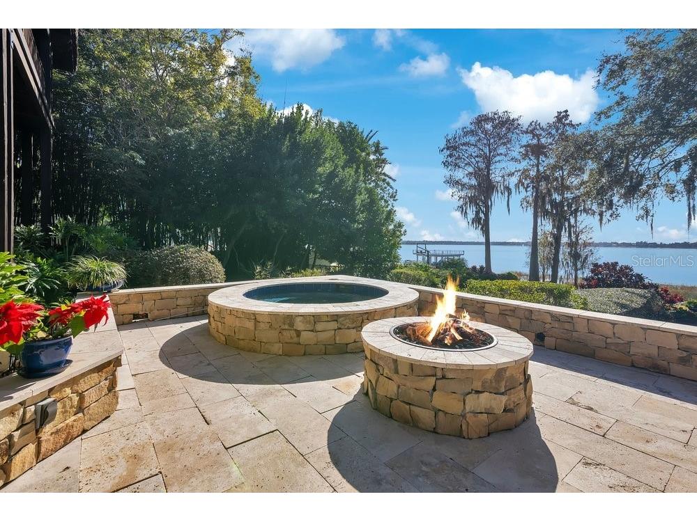 10577 Down Lakeview Circle Windermere FL 34786 - LAKE DOWN O6396406 image71