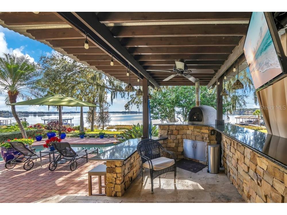 10577 Down Lakeview Circle Windermere FL 34786 - LAKE DOWN O6396406 image77