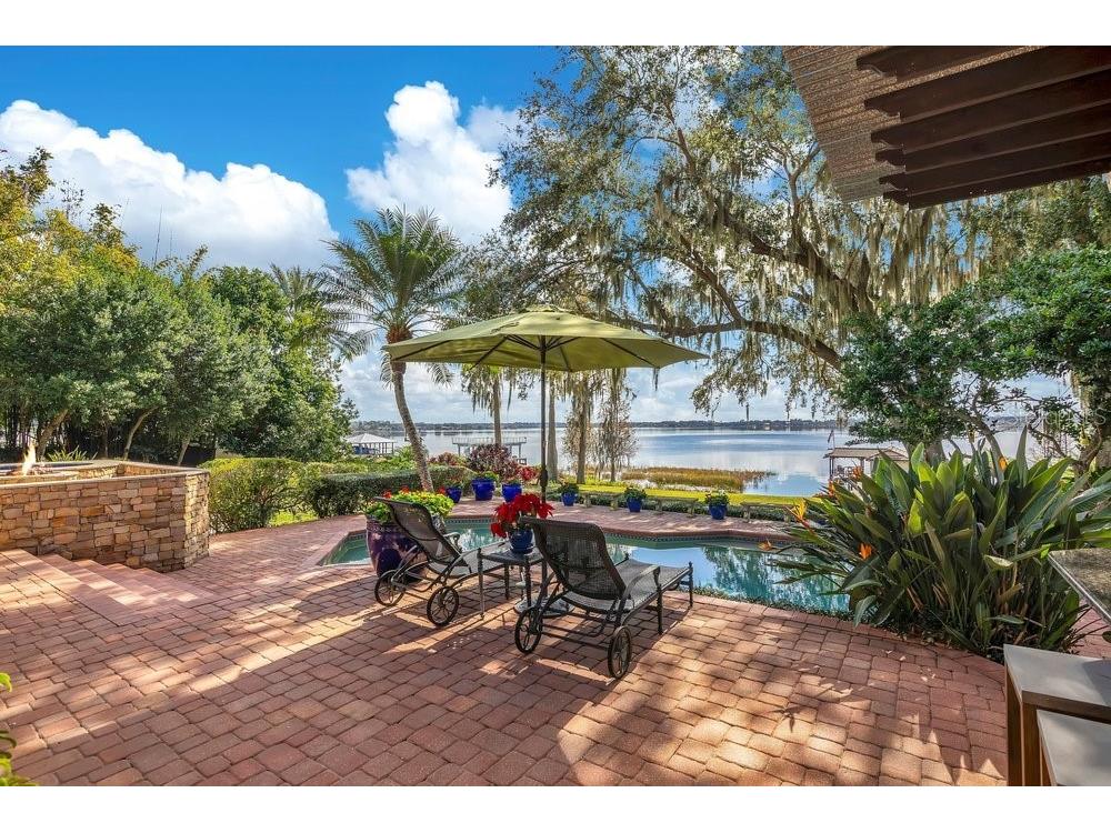 10577 Down Lakeview Circle Windermere FL 34786 - LAKE DOWN O6396406 image78