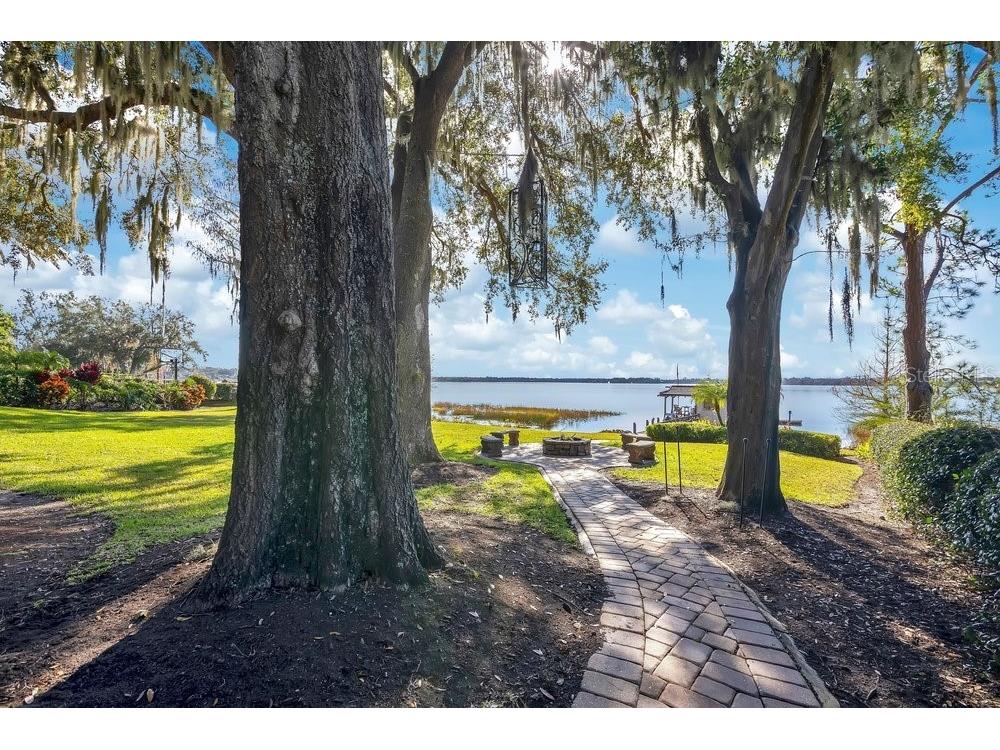 10577 Down Lakeview Circle Windermere FL 34786 - LAKE DOWN O6396406 image85
