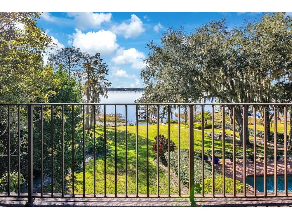 10577 Down Lakeview Circle Windermere FL 34786 - LAKE DOWN O6396406 image87