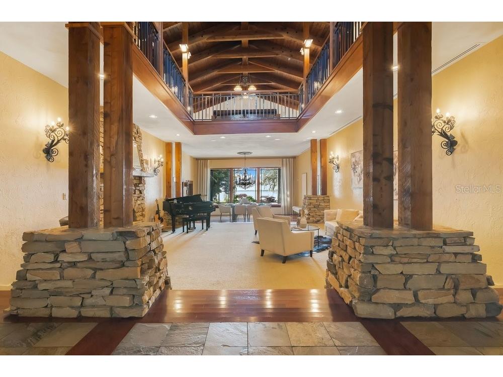 10577 Down Lakeview Circle Windermere FL 34786 - LAKE DOWN O6396406 image9
