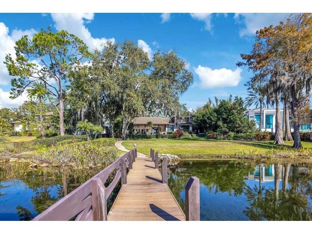 10577 Down Lakeview Circle Windermere FL 34786 - LAKE DOWN O6396406 image91