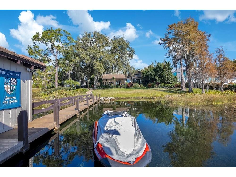 10577 Down Lakeview Circle Windermere FL 34786 - LAKE DOWN O6396406 image92