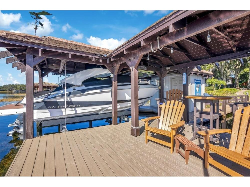 10577 Down Lakeview Circle Windermere FL 34786 - LAKE DOWN O6396406 image93