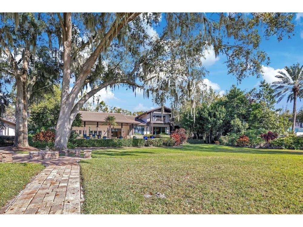 10577 Down Lakeview Circle Windermere FL 34786 - LAKE DOWN O6396406 image94