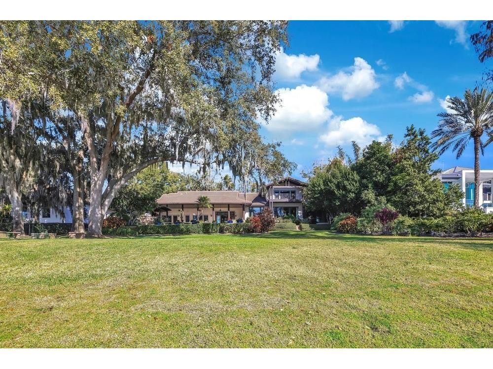 10577 Down Lakeview Circle Windermere FL 34786 - LAKE DOWN O6396406 image95