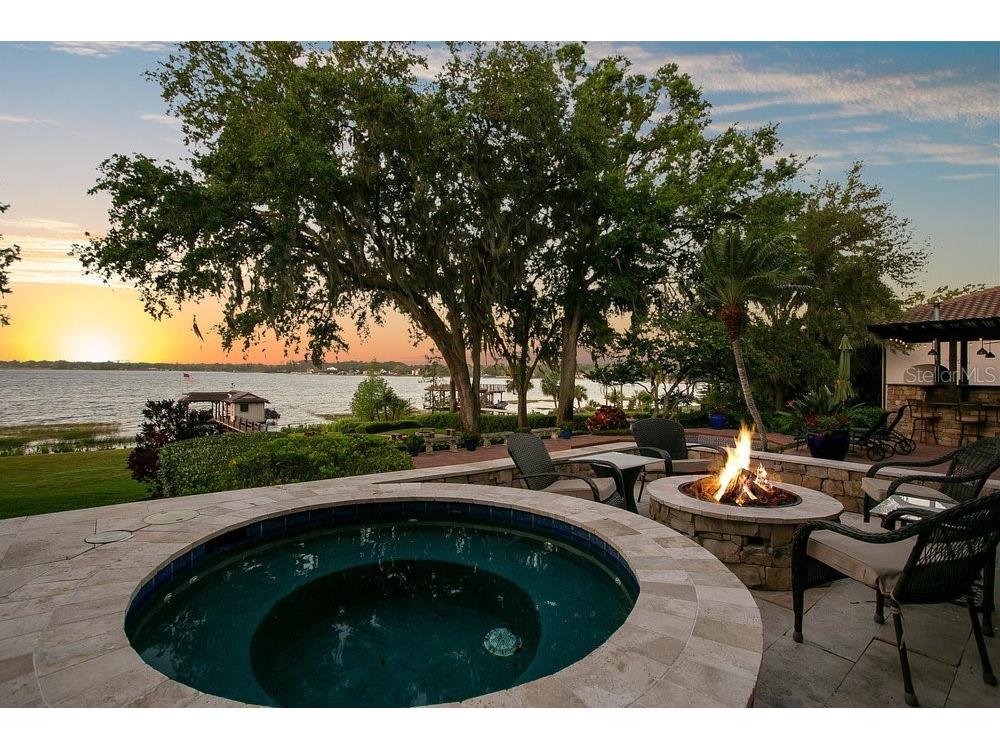 10577 Down Lakeview Circle Windermere FL 34786 - LAKE DOWN O6396406 image98