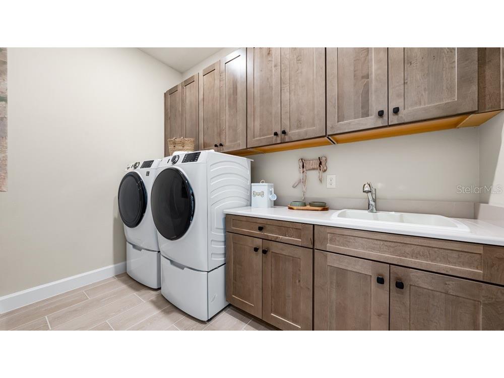 10577 Eclipse Street Sarasota FL 34241 A4693195 image17