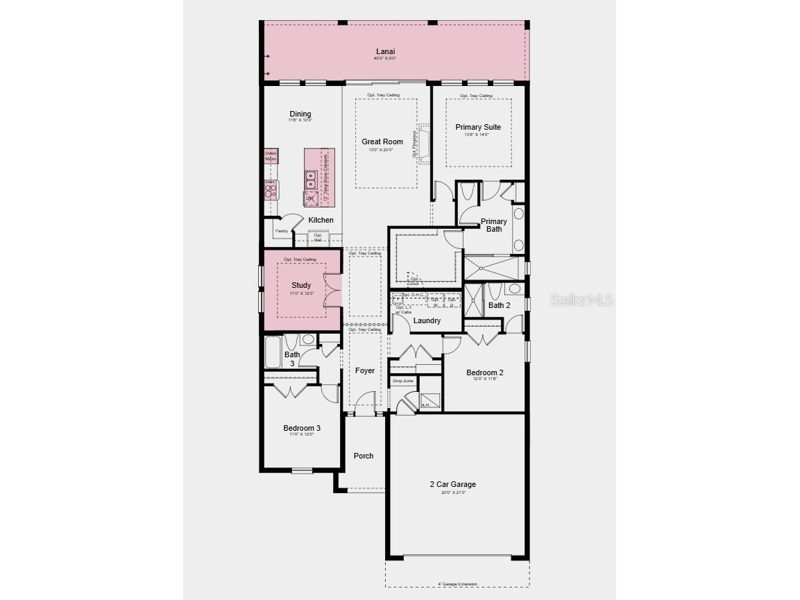 10577 Eclipse Street Sarasota FL 34241 A4693195 image2
