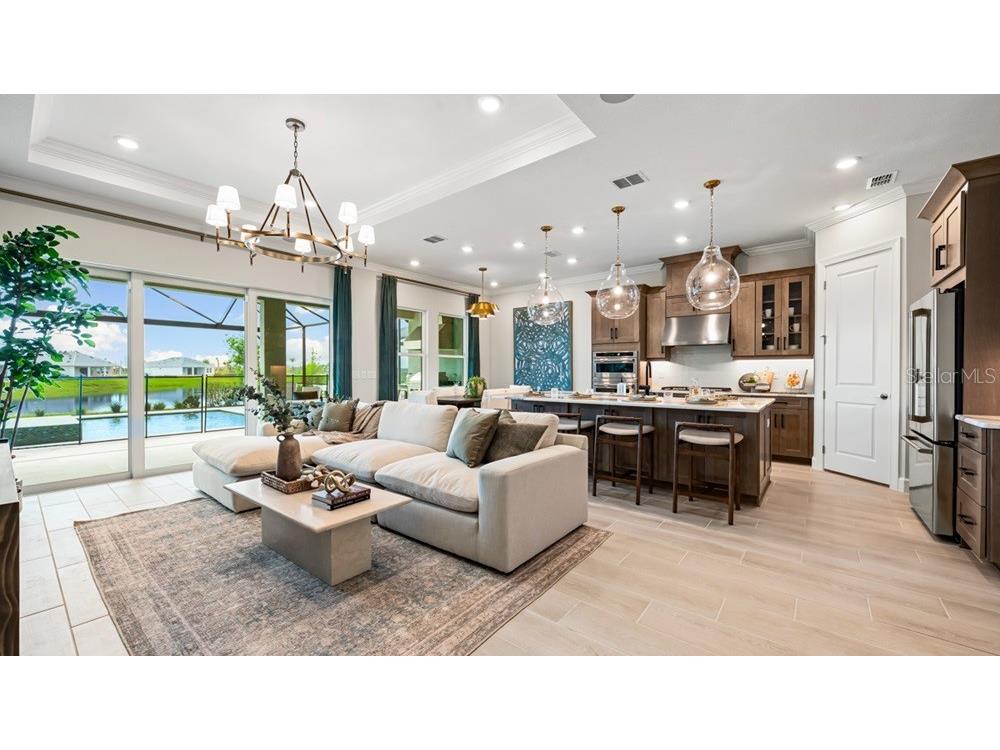 10577 Eclipse Street Sarasota FL 34241 A4693195 image5