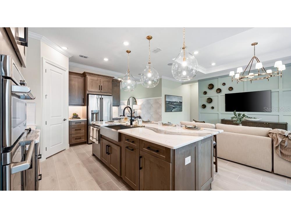 10577 Eclipse Street Sarasota FL 34241 A4693195 image8