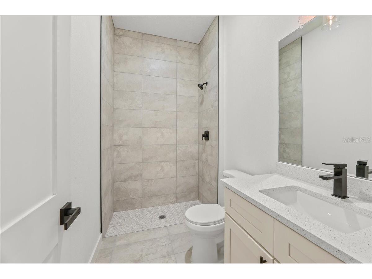 10577 N Umber Terrace Citrus Springs FL 34434 O6372790 image10