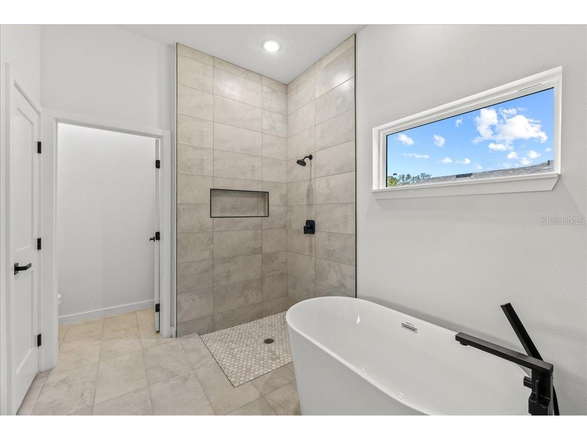 10577 N Umber Terrace Citrus Springs FL 34434 O6372790 image11