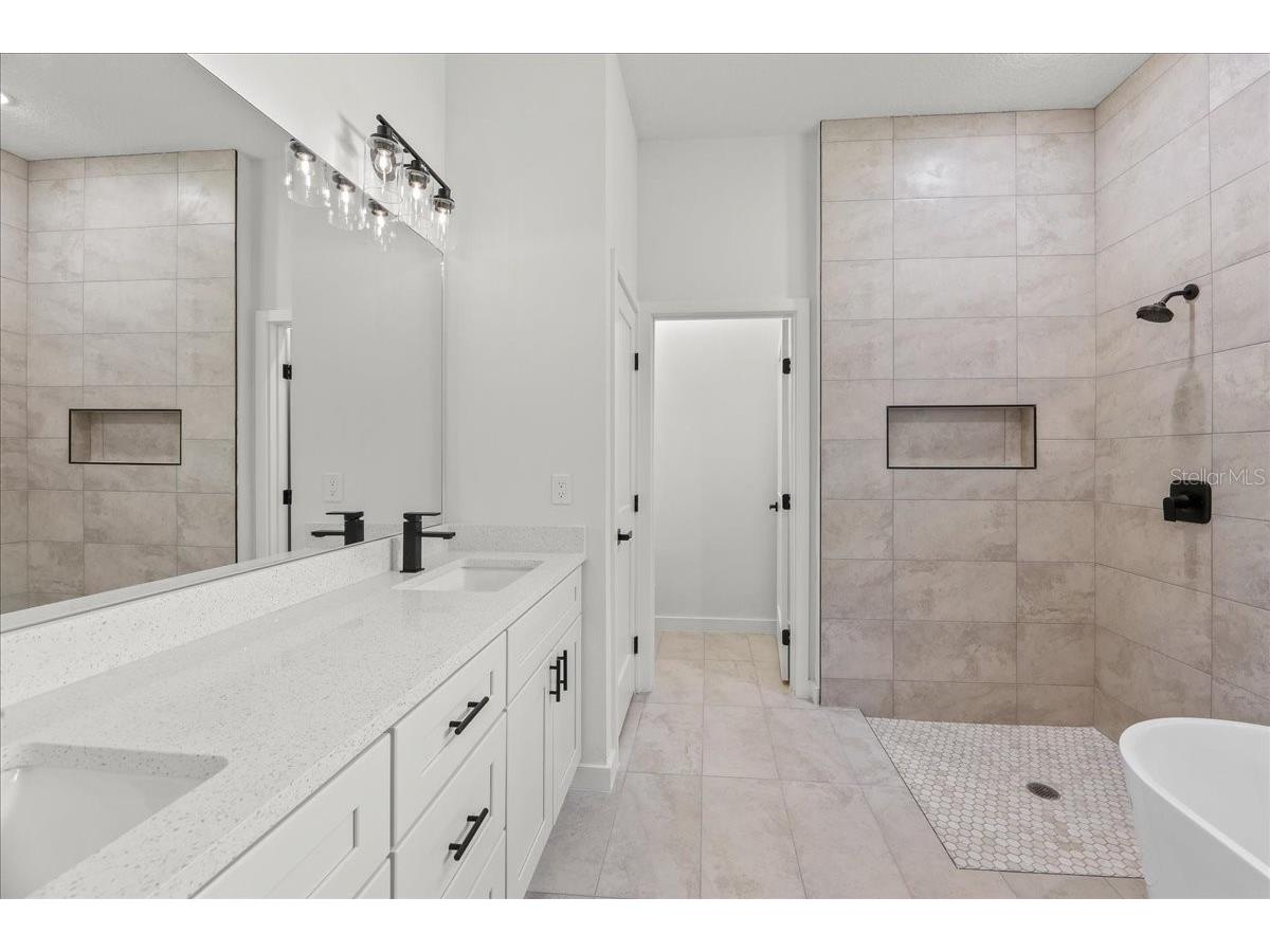 10577 N Umber Terrace Citrus Springs FL 34434 O6372790 image12