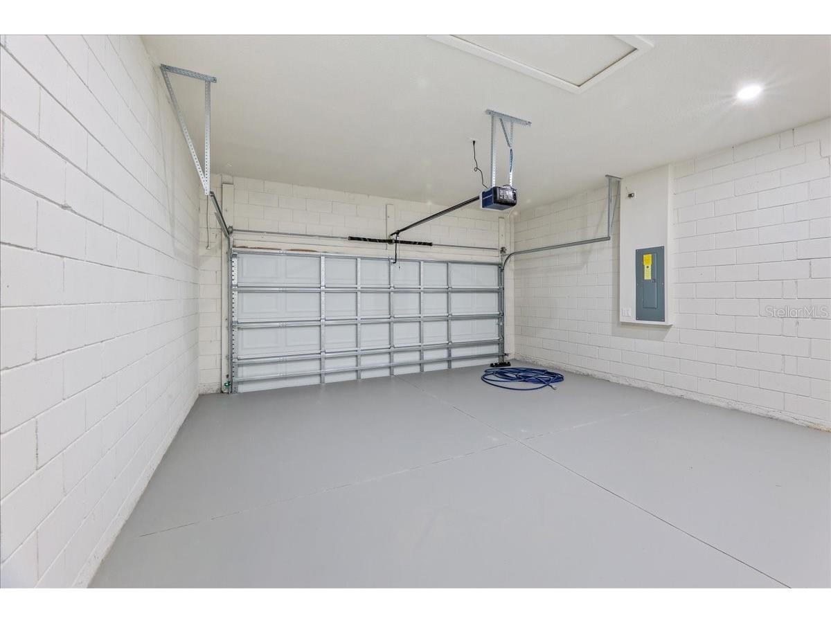 10577 N Umber Terrace Citrus Springs FL 34434 O6372790 image13