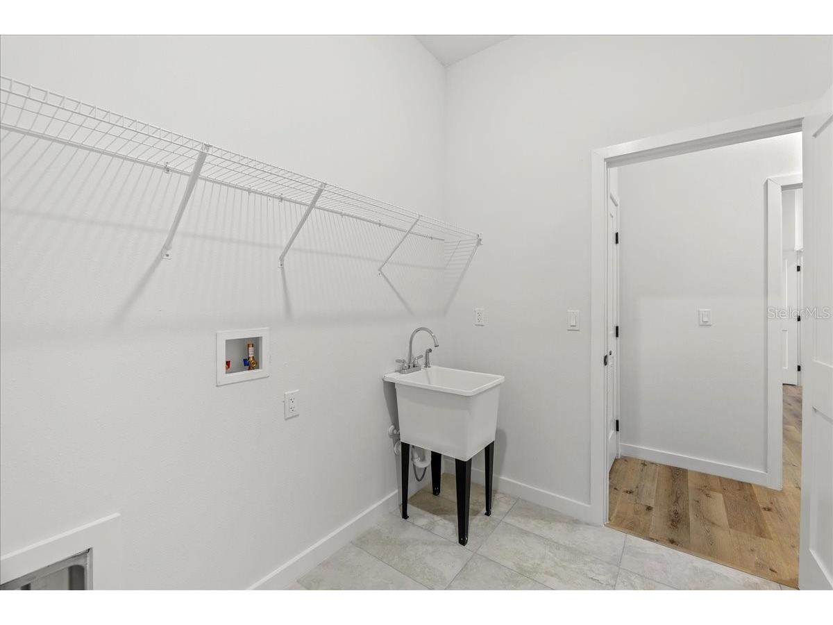 10577 N Umber Terrace Citrus Springs FL 34434 O6372790 image14