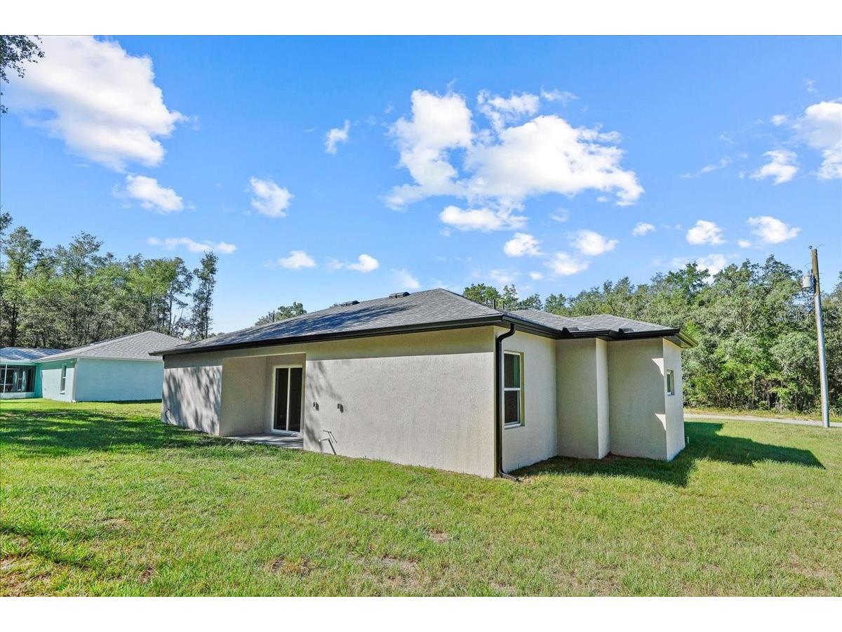10577 N Umber Terrace Citrus Springs FL 34434 O6372790 image15