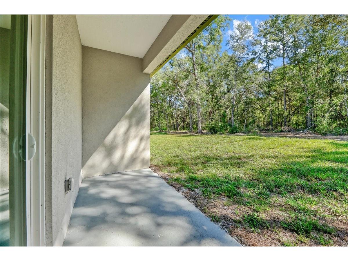 10577 N Umber Terrace Citrus Springs FL 34434 O6372790 image16