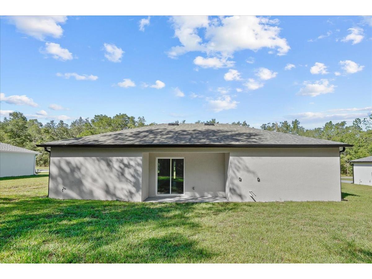 10577 N Umber Terrace Citrus Springs FL 34434 O6372790 image17
