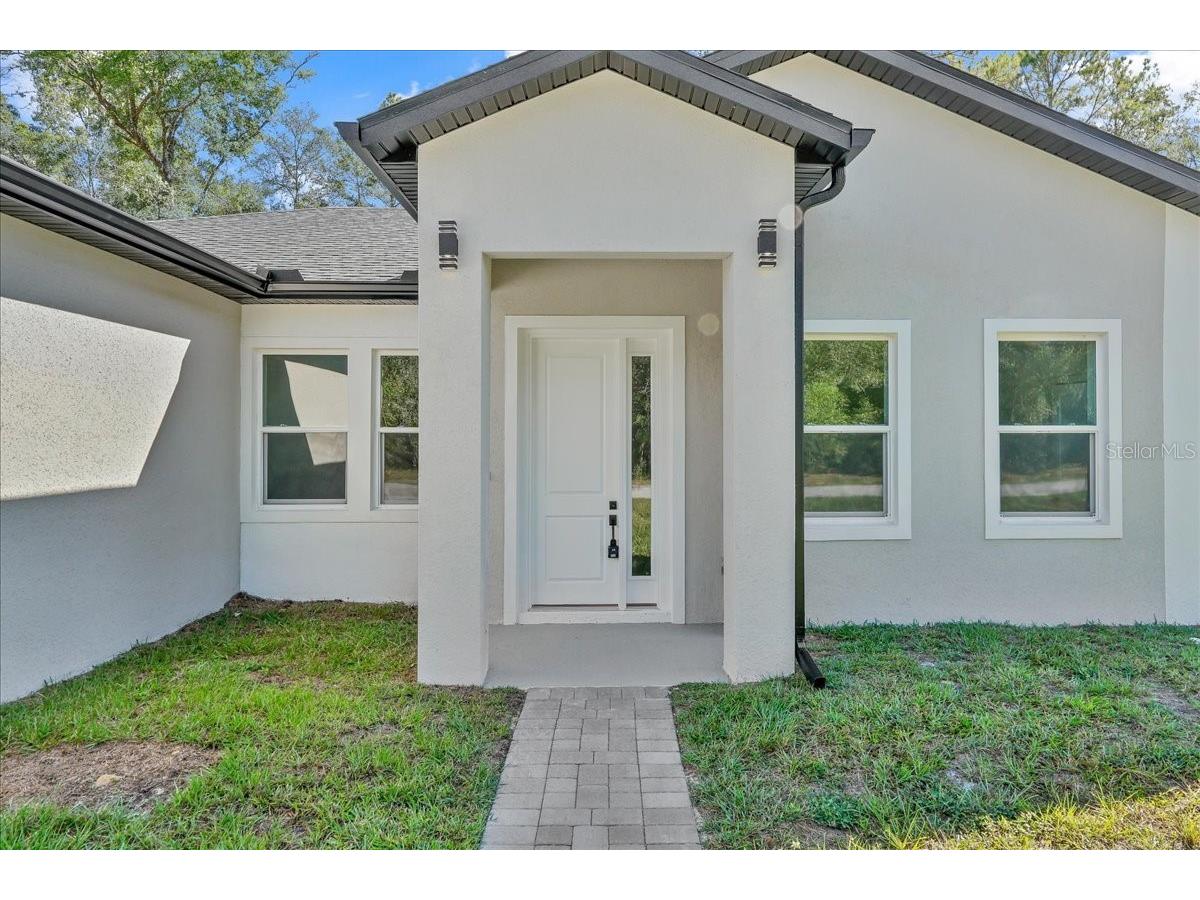 10577 N Umber Terrace Citrus Springs FL 34434 O6372790 image2