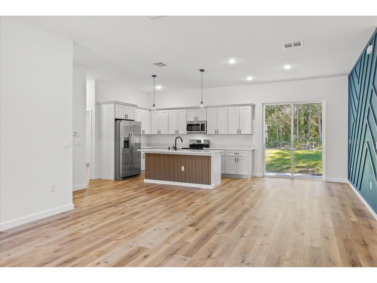 10577 N Umber Terrace Citrus Springs FL 34434 O6372790 image3