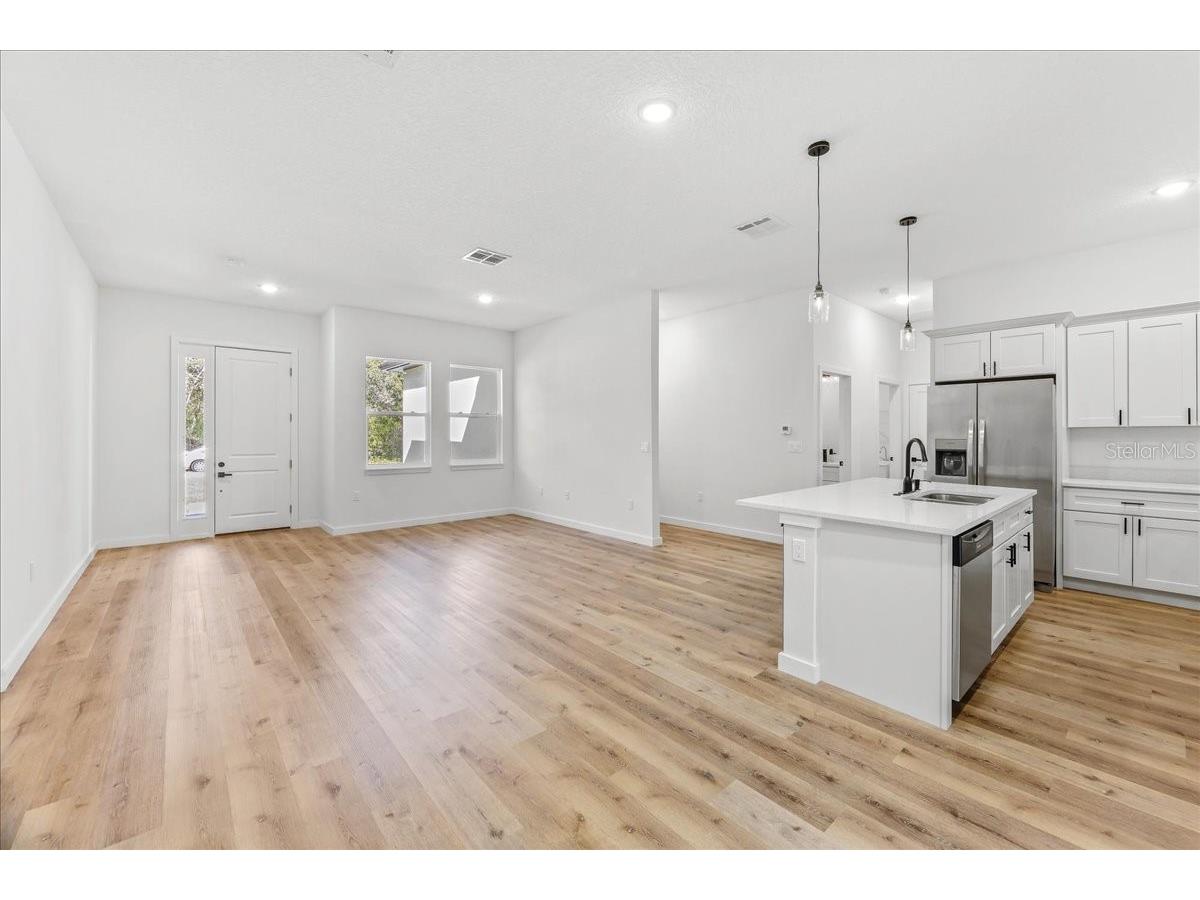 10577 N Umber Terrace Citrus Springs FL 34434 O6372790 image4