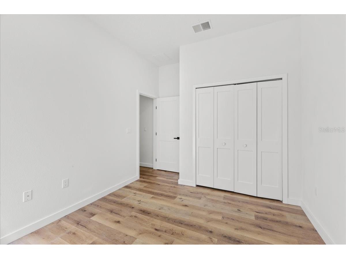 10577 N Umber Terrace Citrus Springs FL 34434 O6372790 image7