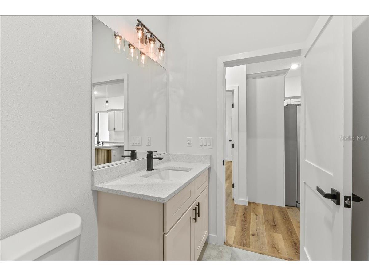 10577 N Umber Terrace Citrus Springs FL 34434 O6372790 image8