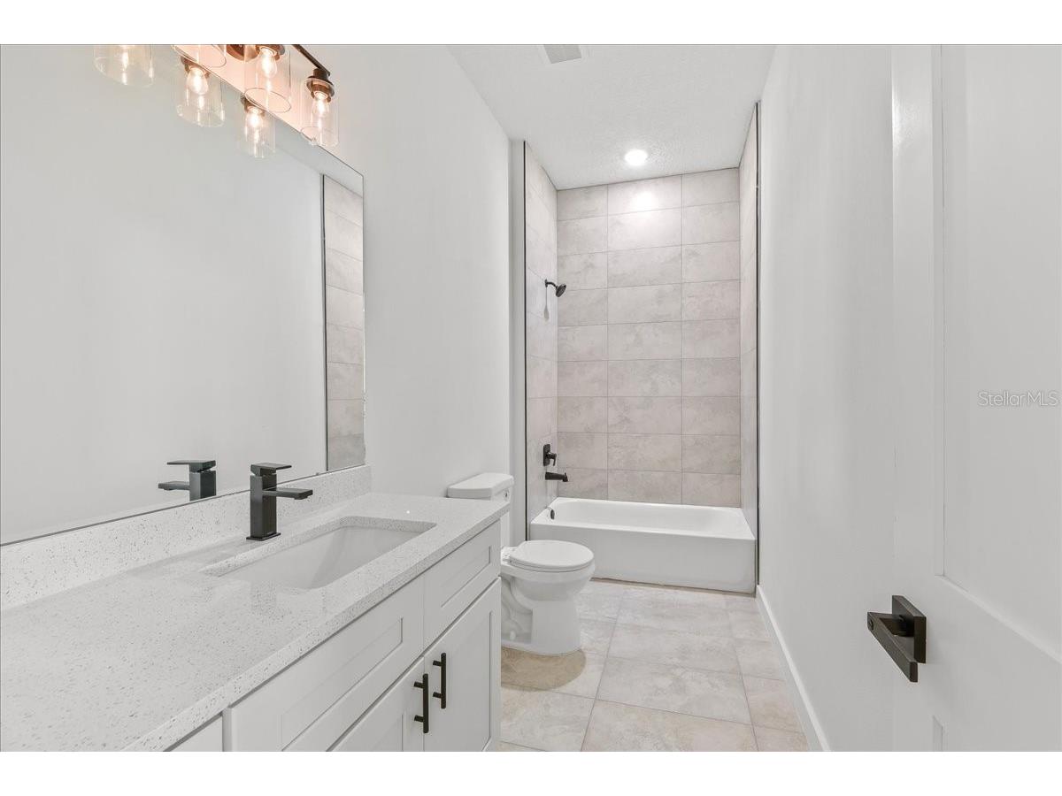 10577 N Umber Terrace Citrus Springs FL 34434 O6372790 image9