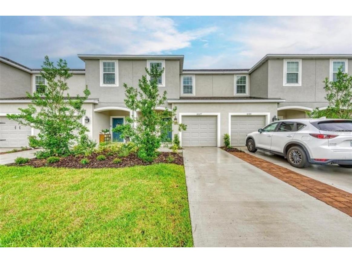 10577 Oakside Drive Palmetto FL 34221 A4592505 image1