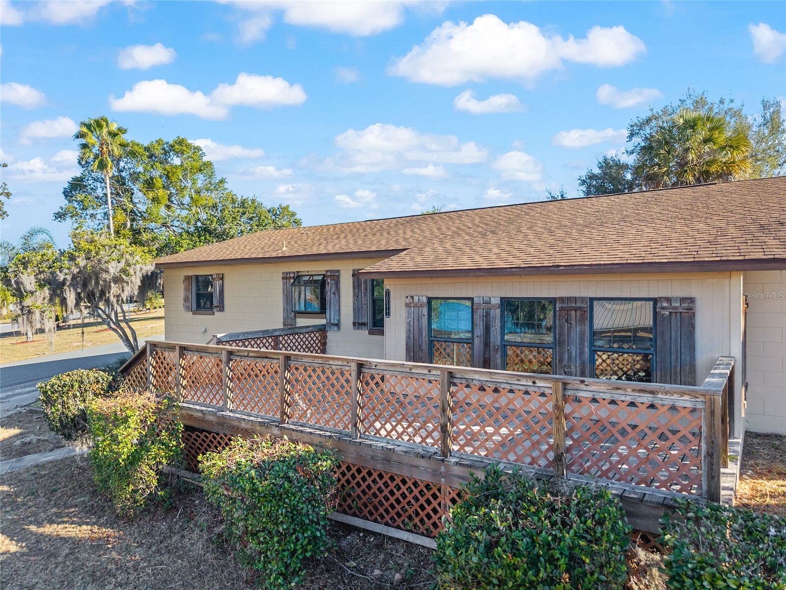 10577 SE 101st Avenue Road Belleview FL 34420 OM718018 image1
