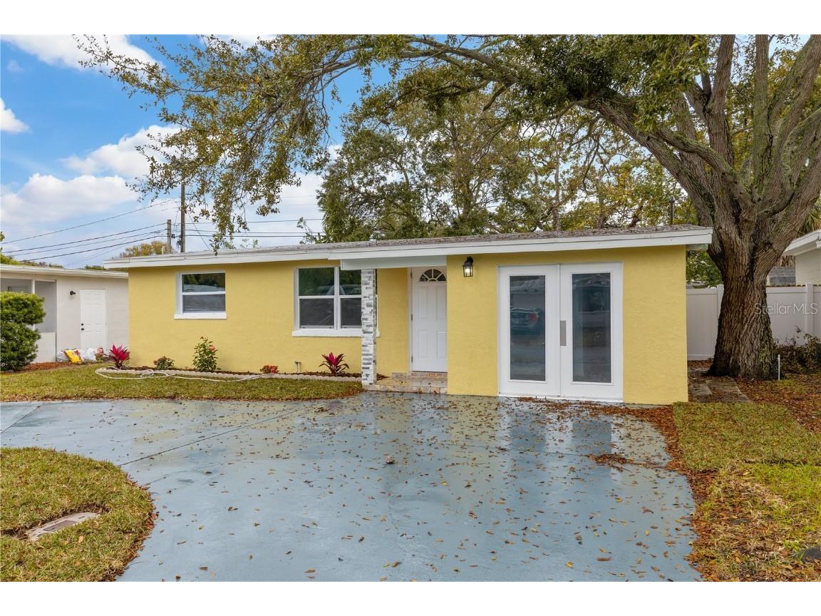 10578 117th Drive Largo FL 33773 T3503192 image1