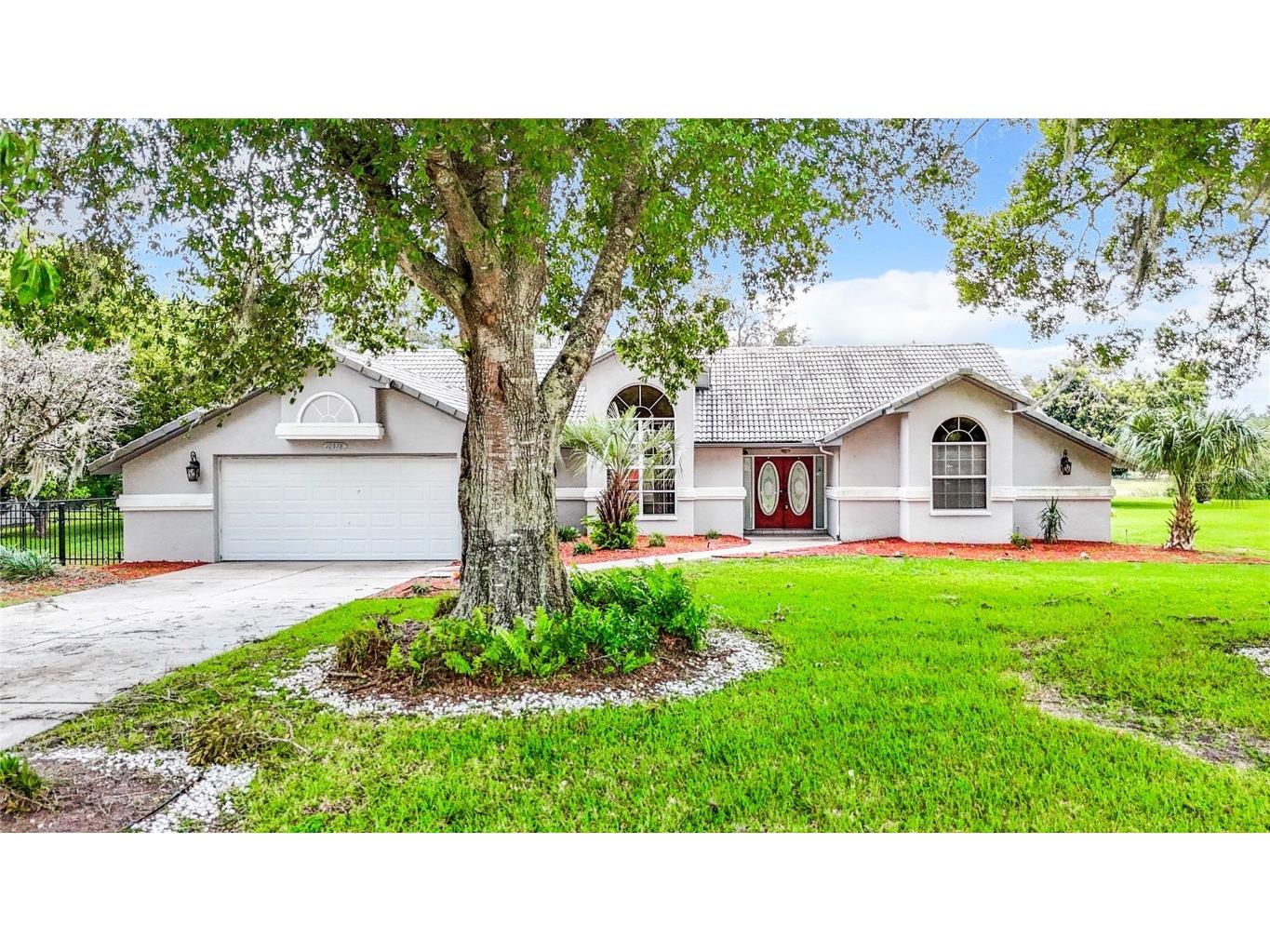 10578 Woodland Waters Boulevard Weeki Wachee FL 34613 T3549573 image1