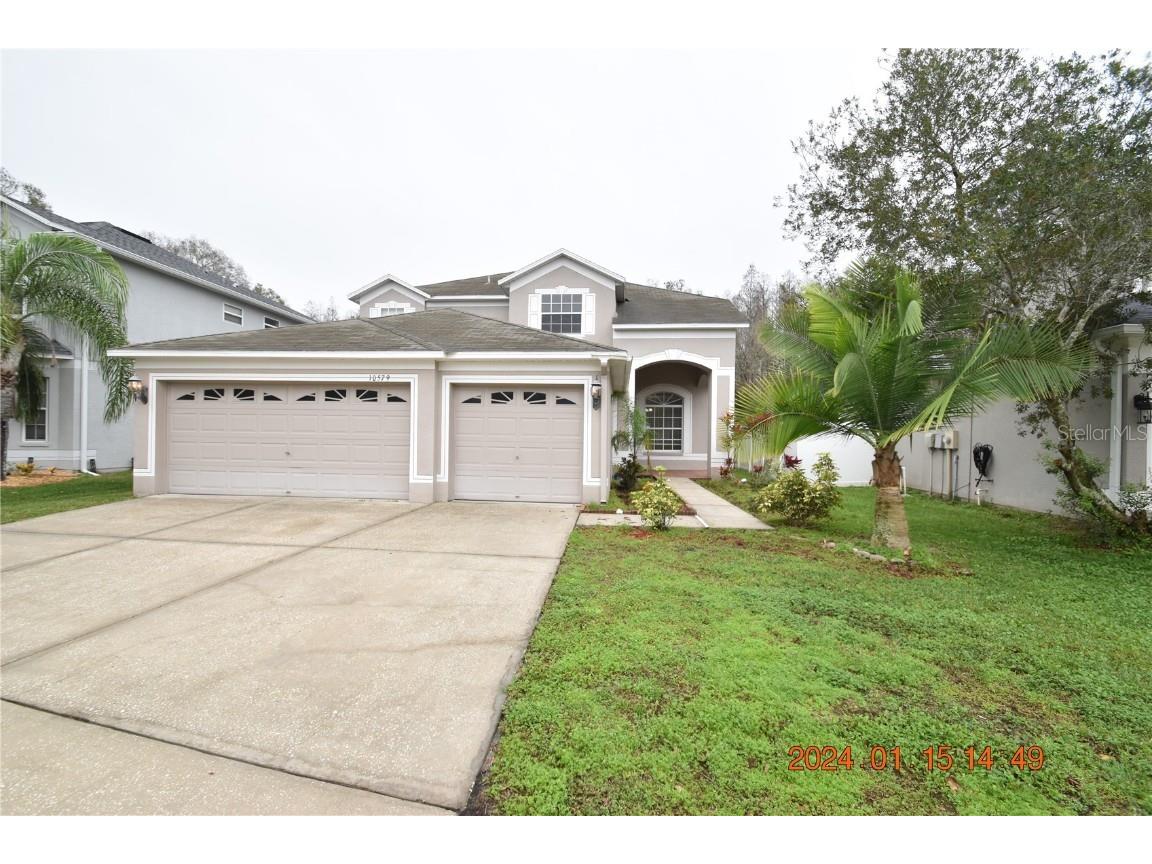 10579 Coral Key Avenue Tampa FL 33647 T3497665 image1