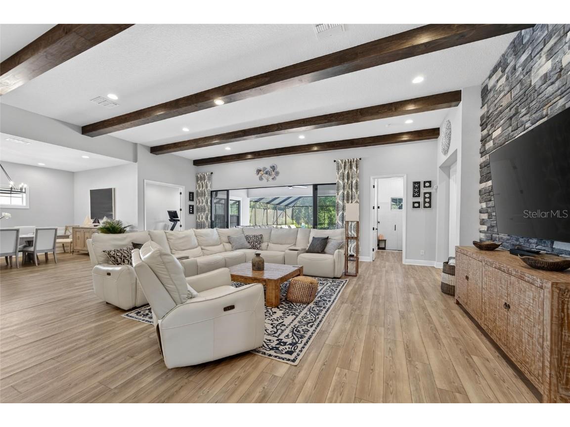 10579 Meadowrun Drive Lithia FL 33547 TB8454267 image10